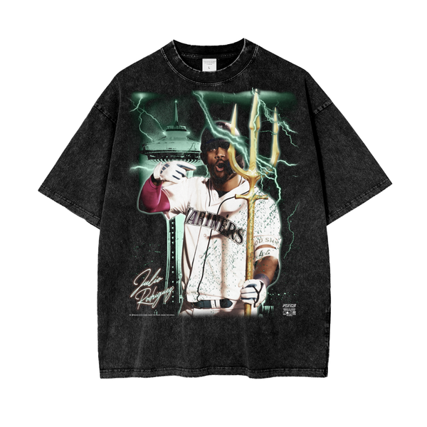 3f4c1af25e54462ba24700151c0f66