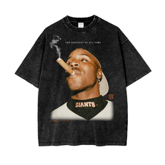 c911e952302f4ab58d98dce746969c